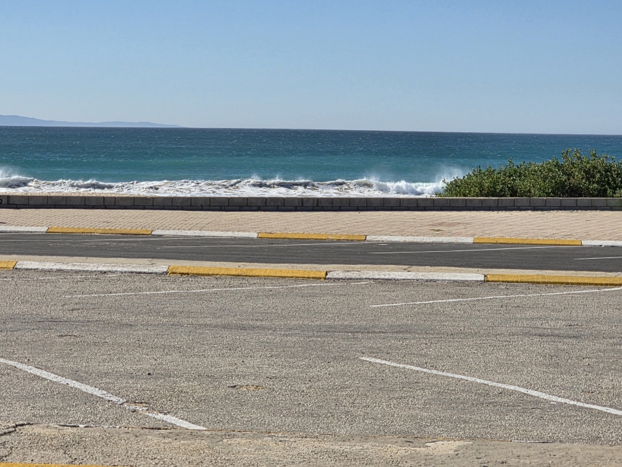 2 Bedroom Property for Sale in Jeffreys Bay Central Eastern Cape